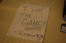 Anime Detour 2011